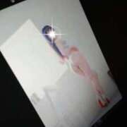 ヒメ日記 2025/09/25 19:20 投稿 みみ 東京リップ 池袋店