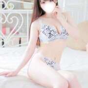 ヒメ日記 2025/10/20 03:32 投稿 みみ 東京リップ 池袋店