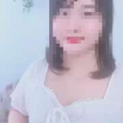 ヒメ日記 2025/09/26 10:53 投稿 あおい モアグループ熊谷人妻花壇