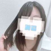 ヒメ日記 2025/10/28 13:23 投稿 あおい モアグループ熊谷人妻花壇