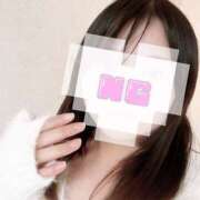 ヒメ日記 2025/11/30 16:50 投稿 あおい モアグループ熊谷人妻花壇