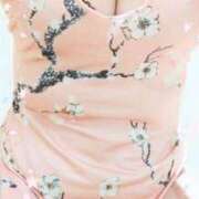 ヒメ日記 2025/09/17 11:38 投稿 さくら ノーブラで誘惑する奥さん谷九・日本橋