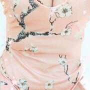 ヒメ日記 2025/09/17 11:45 投稿 さくら ノーブラで誘惑する奥さん谷九・日本橋