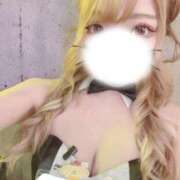 ヒメ日記 2025/10/10 20:44 投稿 ゆうは◆高身長潮吹き痴女 即イキ淫乱倶楽部