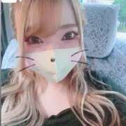 ゆうは◆高身長潮吹き痴女 うさぎさんは 即イキ淫乱倶楽部