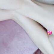 ヒメ日記 2026/01/05 03:32 投稿 ゆうは◆高身長潮吹き痴女 即イキ淫乱倶楽部