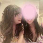 ヒメ日記 2025/10/02 19:12 投稿 瑠衣ちゃん 女装コンシェルジュ