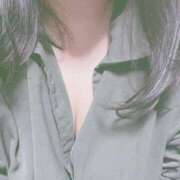 ゆうり 似たような画角になっちゃった。。。笑 栃木宇都宮ちゃんこ