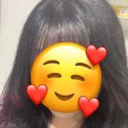 ねむ 久しぶり出勤♡ 白いぽっちゃりさん仙台店