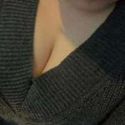 ねむ いちゃいちゃ待ち中♡♡ 白いぽっちゃりさん仙台店