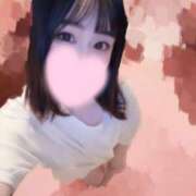 ヒメ日記 2025/09/25 17:57 投稿 百衣 白花 Canx2京都店