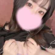 ヒメ日記 2025/10/01 15:07 投稿 百衣 白花 Canx2京都店