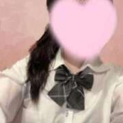 ヒメ日記 2025/10/05 14:27 投稿 百衣 白花 Canx2京都店