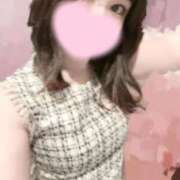 ヒメ日記 2025/10/06 17:17 投稿 百衣 白花 Canx2京都店