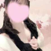 ヒメ日記 2025/10/09 09:08 投稿 百衣 白花 Canx2京都店