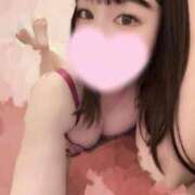 ヒメ日記 2025/11/20 13:17 投稿 百衣 白花 Canx2京都店