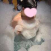 ヒメ日記 2025/11/24 13:17 投稿 百衣 白花 Canx2京都店