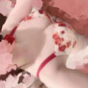 ヒメ日記 2025/12/08 13:07 投稿 百衣 白花 Canx2京都店