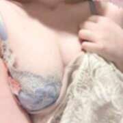 ヒメ日記 2026/03/14 13:18 投稿 百衣 白花 Canx2京都店