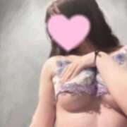 ヒメ日記 2026/04/21 13:07 投稿 百衣 白花 Canx2京都店