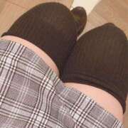 ヒメ日記 2025/09/19 11:14 投稿 つかさ ハンドキャンパス池袋