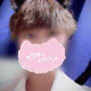 ヒメ日記 2025/09/19 14:06 投稿 つかさ ハンドキャンパス池袋