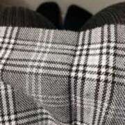 ヒメ日記 2025/09/20 09:09 投稿 つかさ ハンドキャンパス池袋