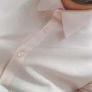 ヒメ日記 2025/09/25 18:34 投稿 つかさ ハンドキャンパス池袋