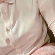 ヒメ日記 2025/10/04 08:26 投稿 つかさ ハンドキャンパス池袋