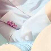 ヒメ日記 2025/10/23 16:10 投稿 つかさ ハンドキャンパス池袋