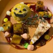 ヒメ日記 2025/10/23 21:31 投稿 つかさ ハンドキャンパス池袋