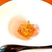 ヒメ日記 2025/10/24 08:42 投稿 つかさ ハンドキャンパス池袋