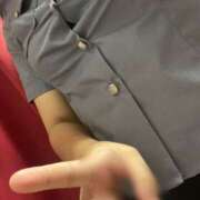 ヒメ日記 2025/10/30 12:31 投稿 つかさ ハンドキャンパス池袋