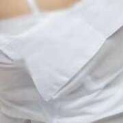 ヒメ日記 2025/11/07 14:44 投稿 つかさ ハンドキャンパス池袋