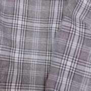 ヒメ日記 2025/11/07 16:54 投稿 つかさ ハンドキャンパス池袋