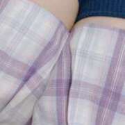 つかさ こんばんは〜！！ ハンドキャンパス池袋