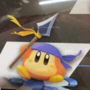 つかさ 今日は ハンドキャンパス池袋