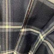 ヒメ日記 2026/02/10 17:11 投稿 つかさ ハンドキャンパス池袋