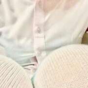 ヒメ日記 2026/02/12 19:31 投稿 つかさ ハンドキャンパス池袋