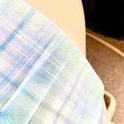 ヒメ日記 2026/02/25 17:24 投稿 つかさ ハンドキャンパス池袋