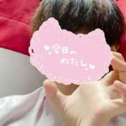 ヒメ日記 2026/02/25 19:36 投稿 つかさ ハンドキャンパス池袋