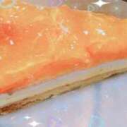 ヒメ日記 2026/03/12 20:18 投稿 つかさ ハンドキャンパス池袋