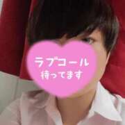 つかさ 登校〜！！！ ハンドキャンパス池袋