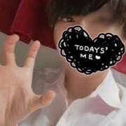 つかさ 土曜日はありがとうございました ハンドキャンパス池袋