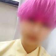 つかさ 今日は！！！ ハンドキャンパス池袋