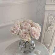 ヒメ日記 2025/10/03 09:14 投稿 あむ ミルキーラテ