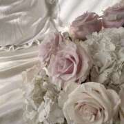 ヒメ日記 2025/10/15 11:16 投稿 あむ ミルキーラテ