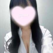 ヒメ日記 2025/10/21 14:32 投稿 あむ ミルキーラテ