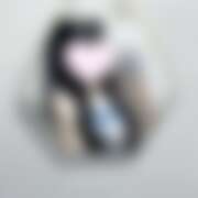 ヒメ日記 2025/10/23 23:35 投稿 あむ ミルキーラテ