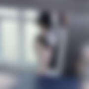 ヒメ日記 2025/10/26 01:25 投稿 あむ ミルキーラテ